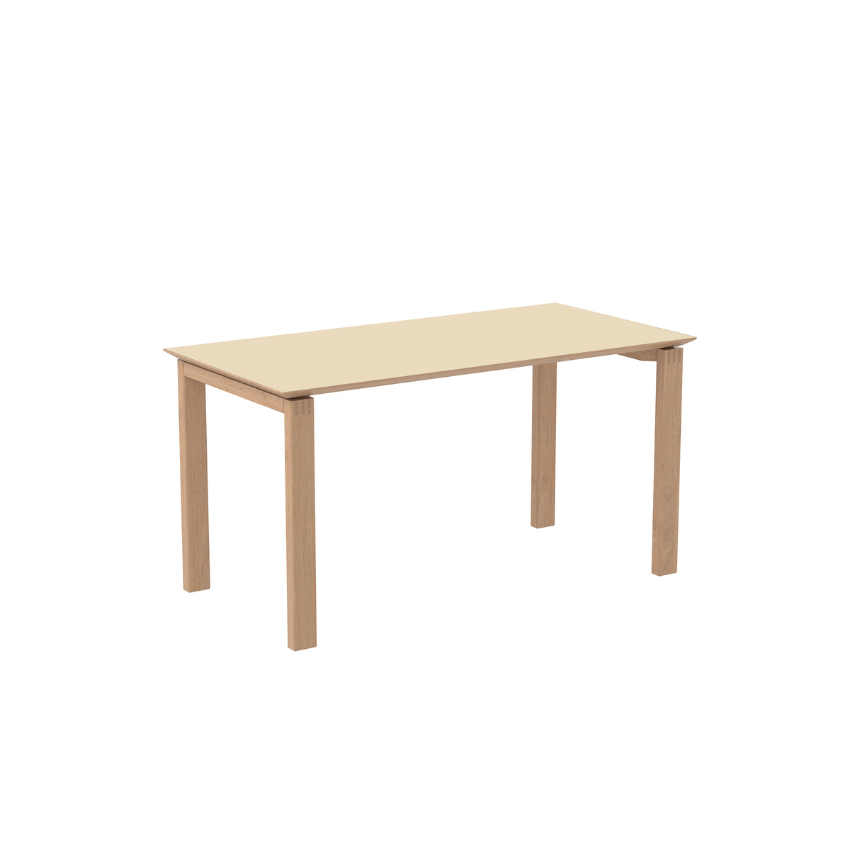 BPS176 Work Desk