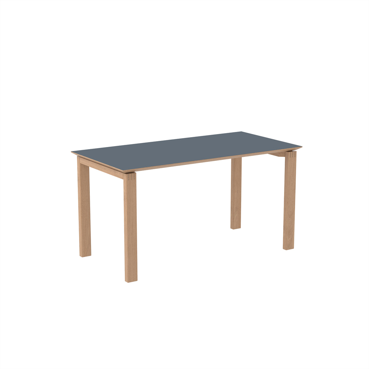 BPS176 Work Desk