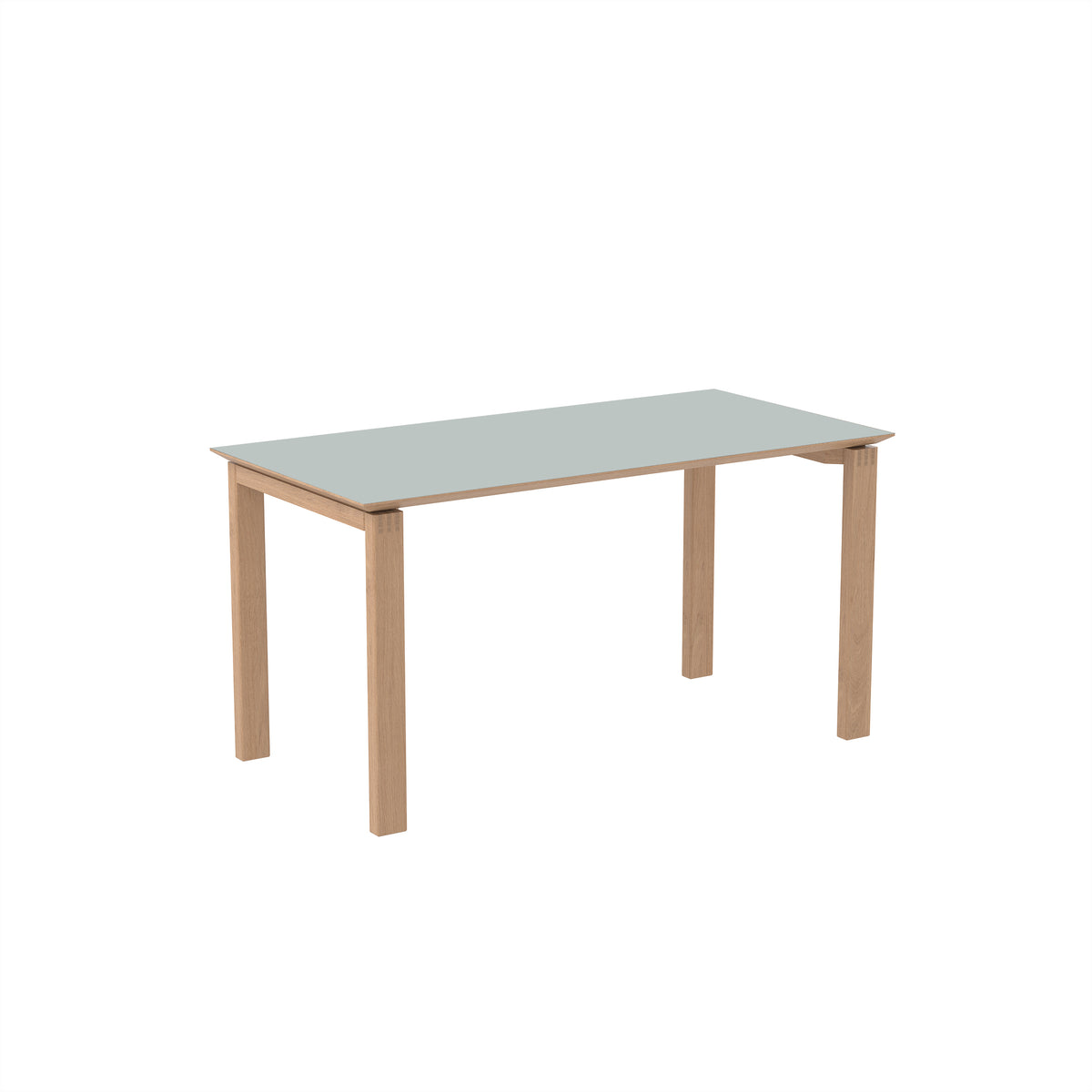 BPS176 Work Desk