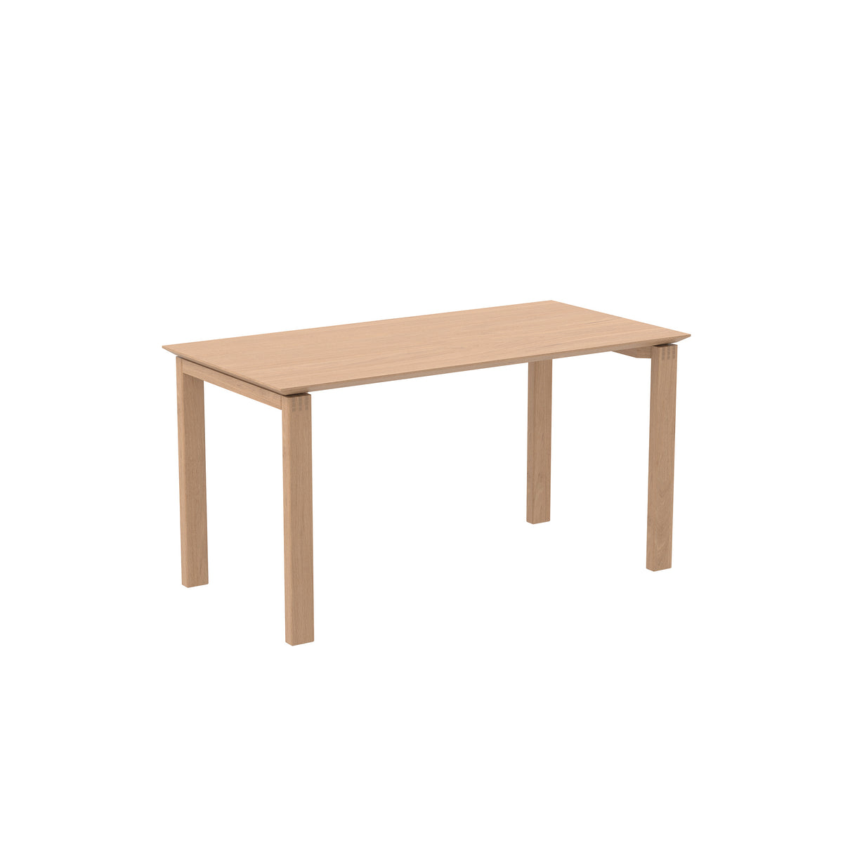 BPS176 Work Desk