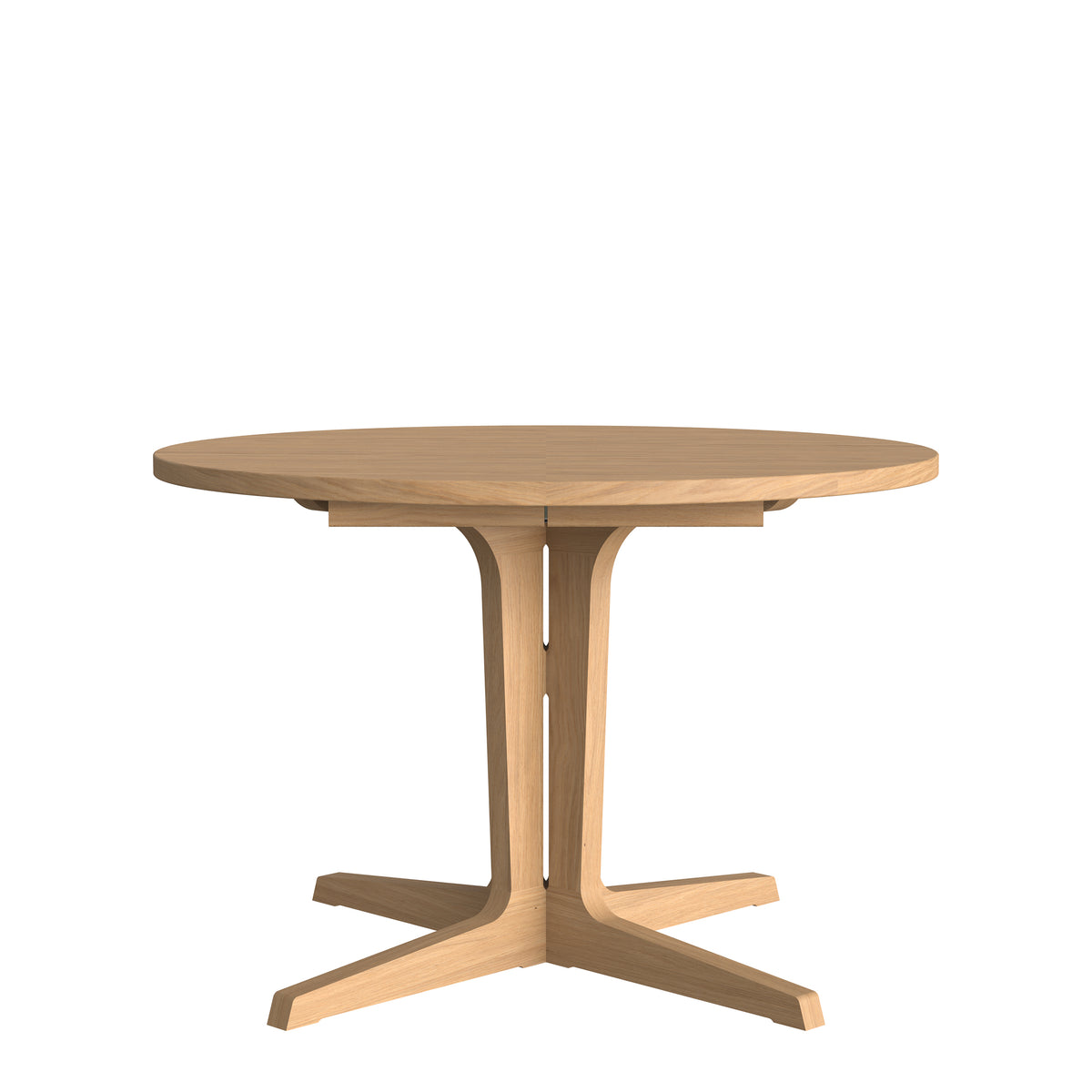 BPS178 Table
