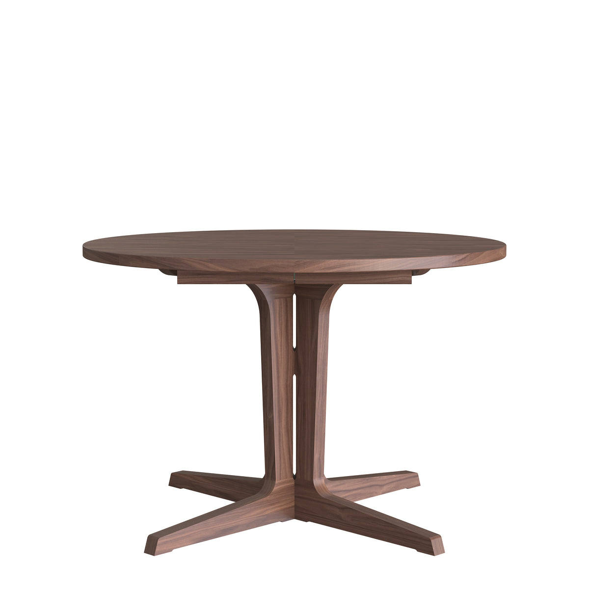 BPS178 Table
