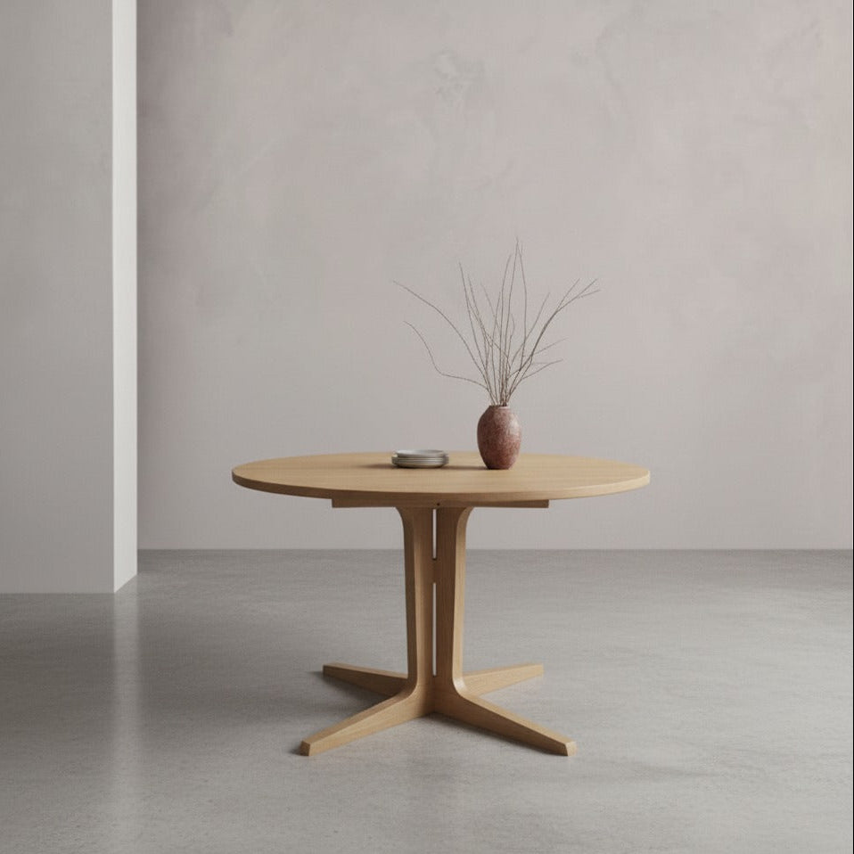 BPS178 Table