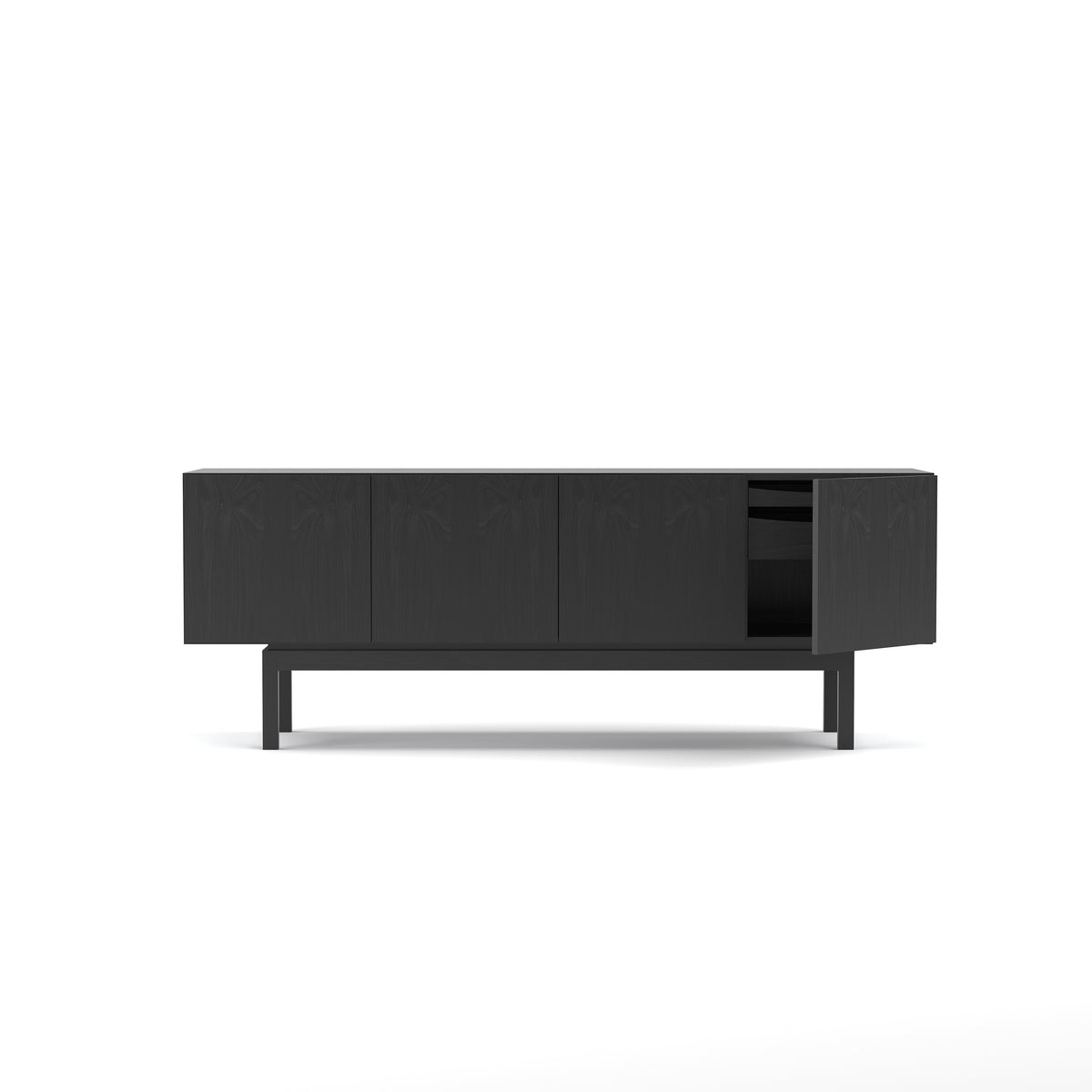 BPS183 Sideboard