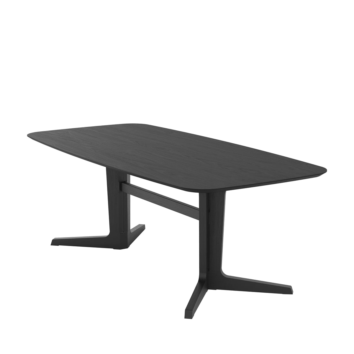 BPS201 Table