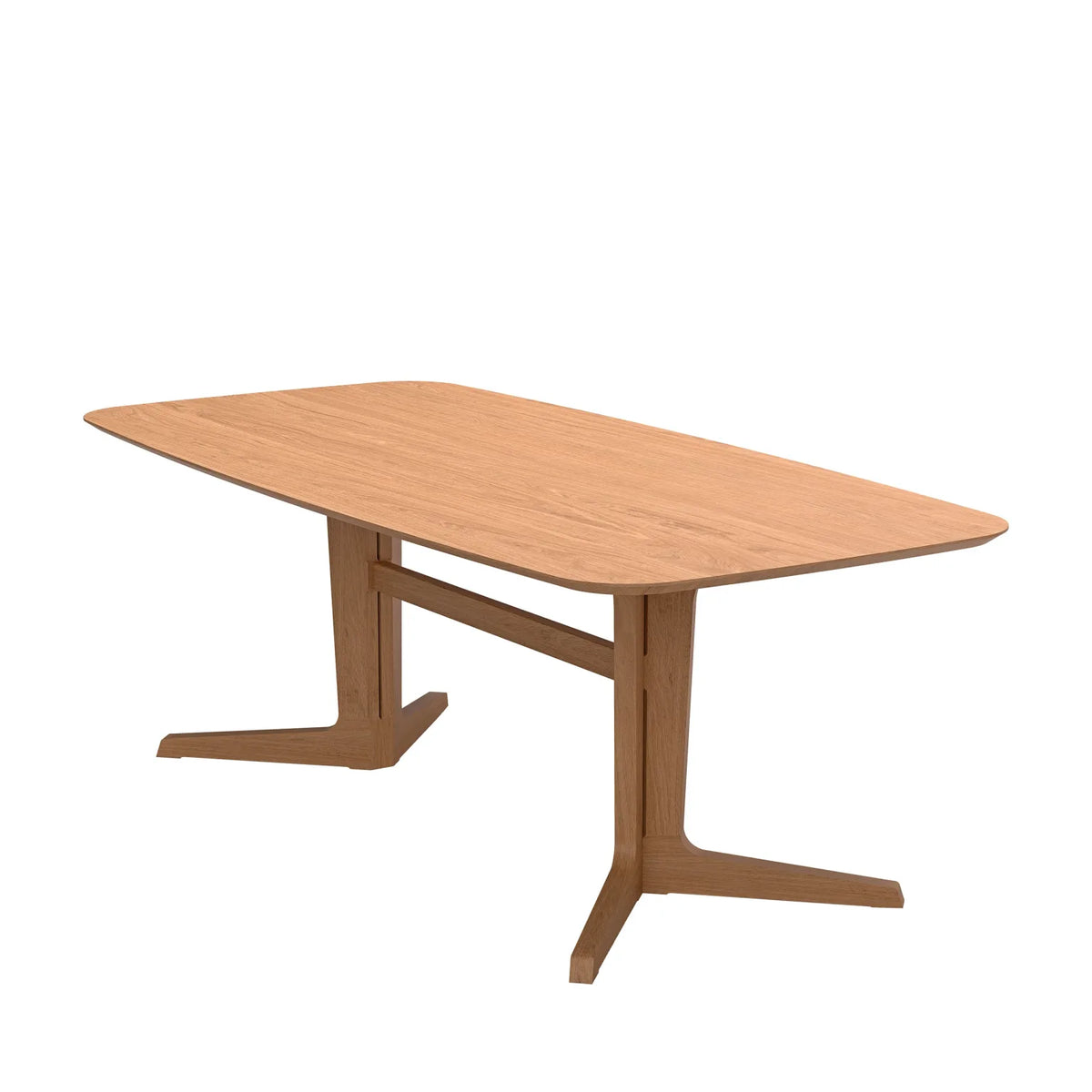 BPS201 Table