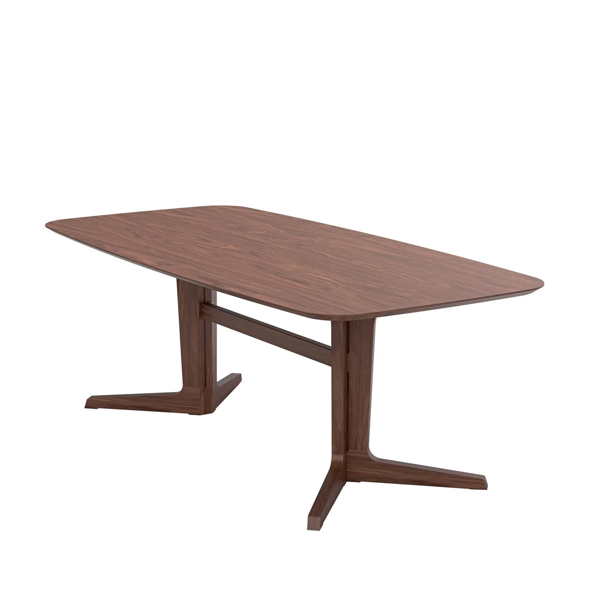 BPS201 Table