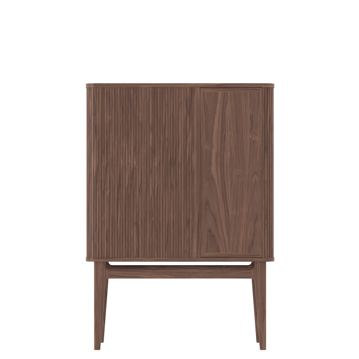 BPS220 Highboard