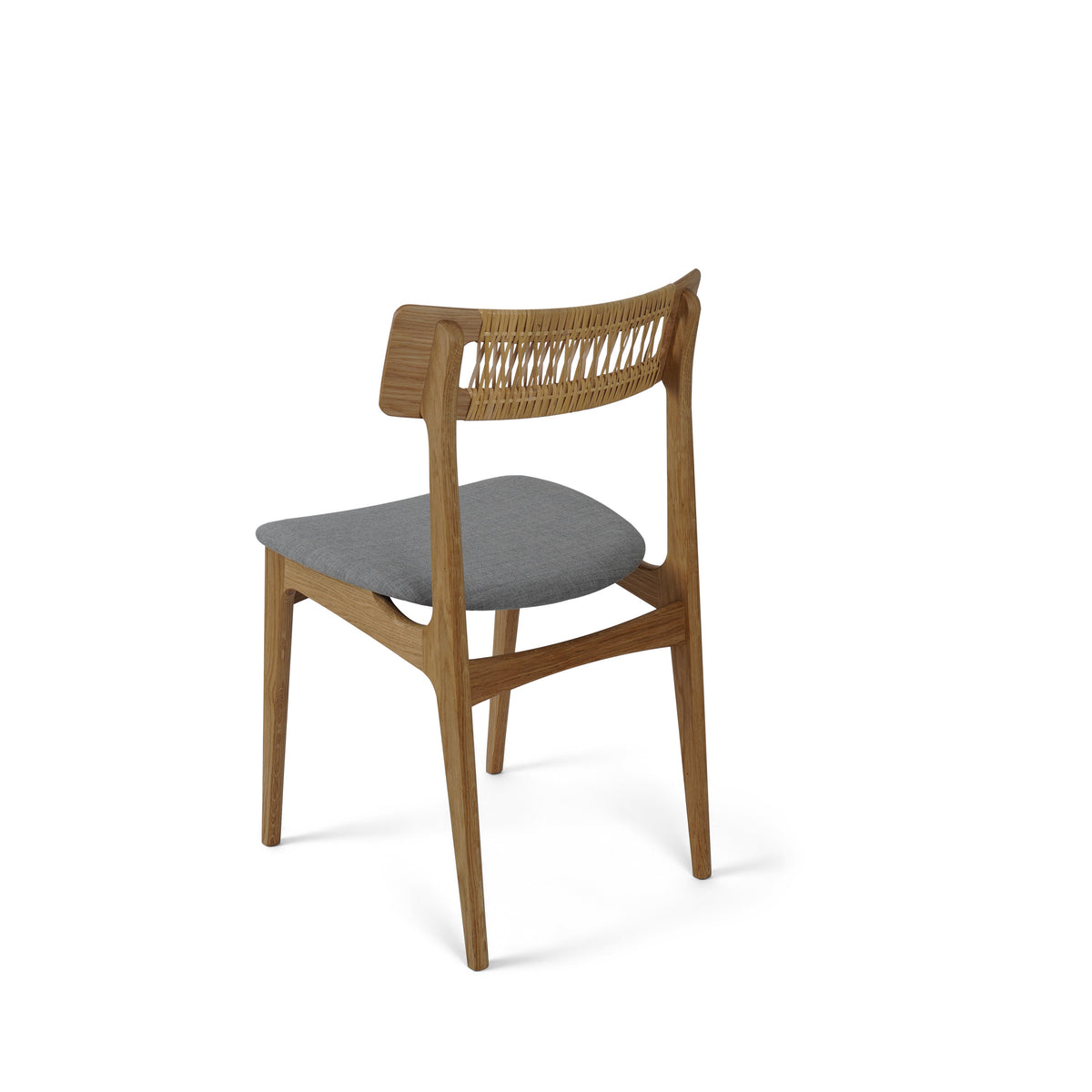 BPS140 Chair