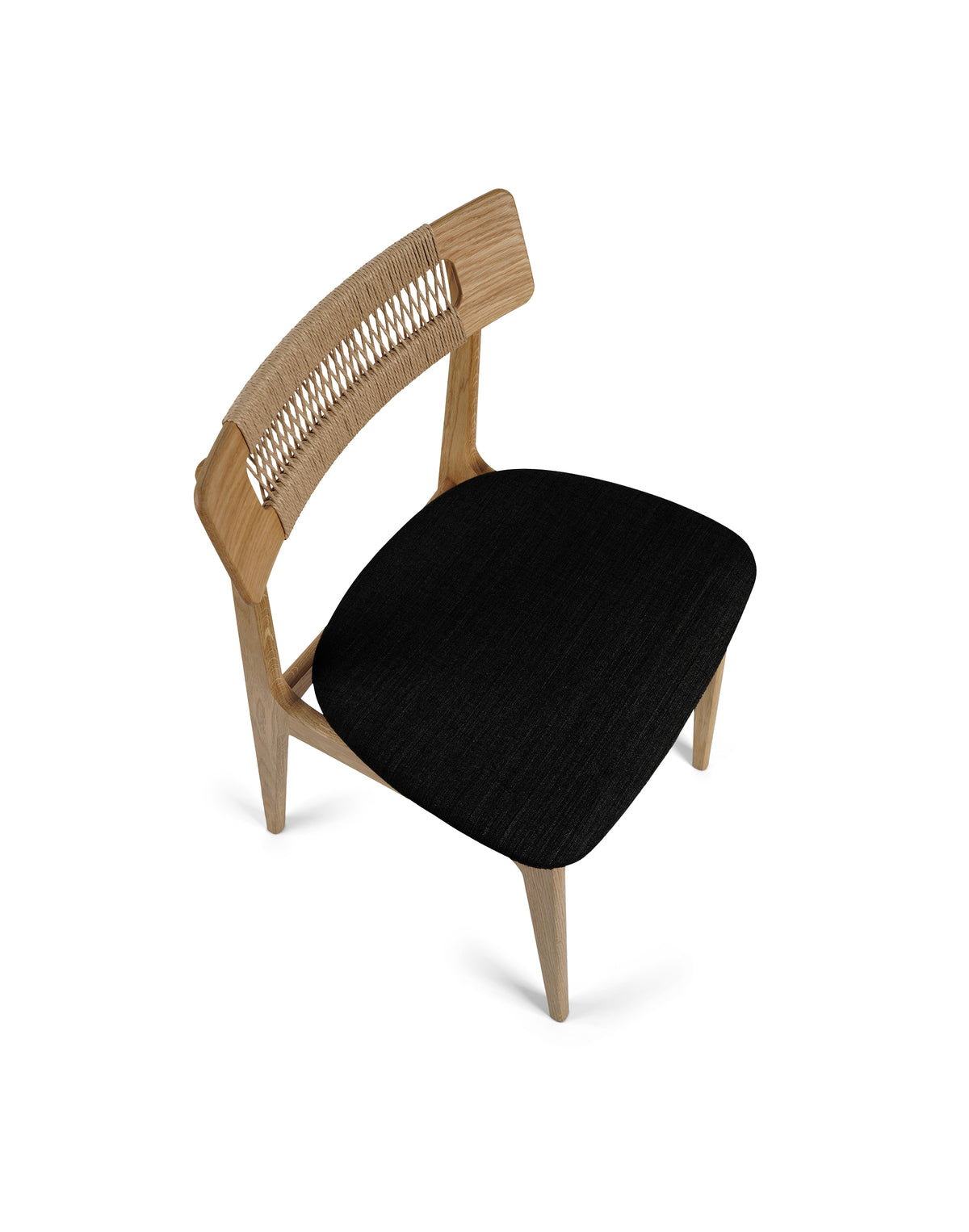 BPS140 Chair