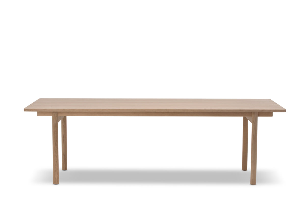 Brú Table