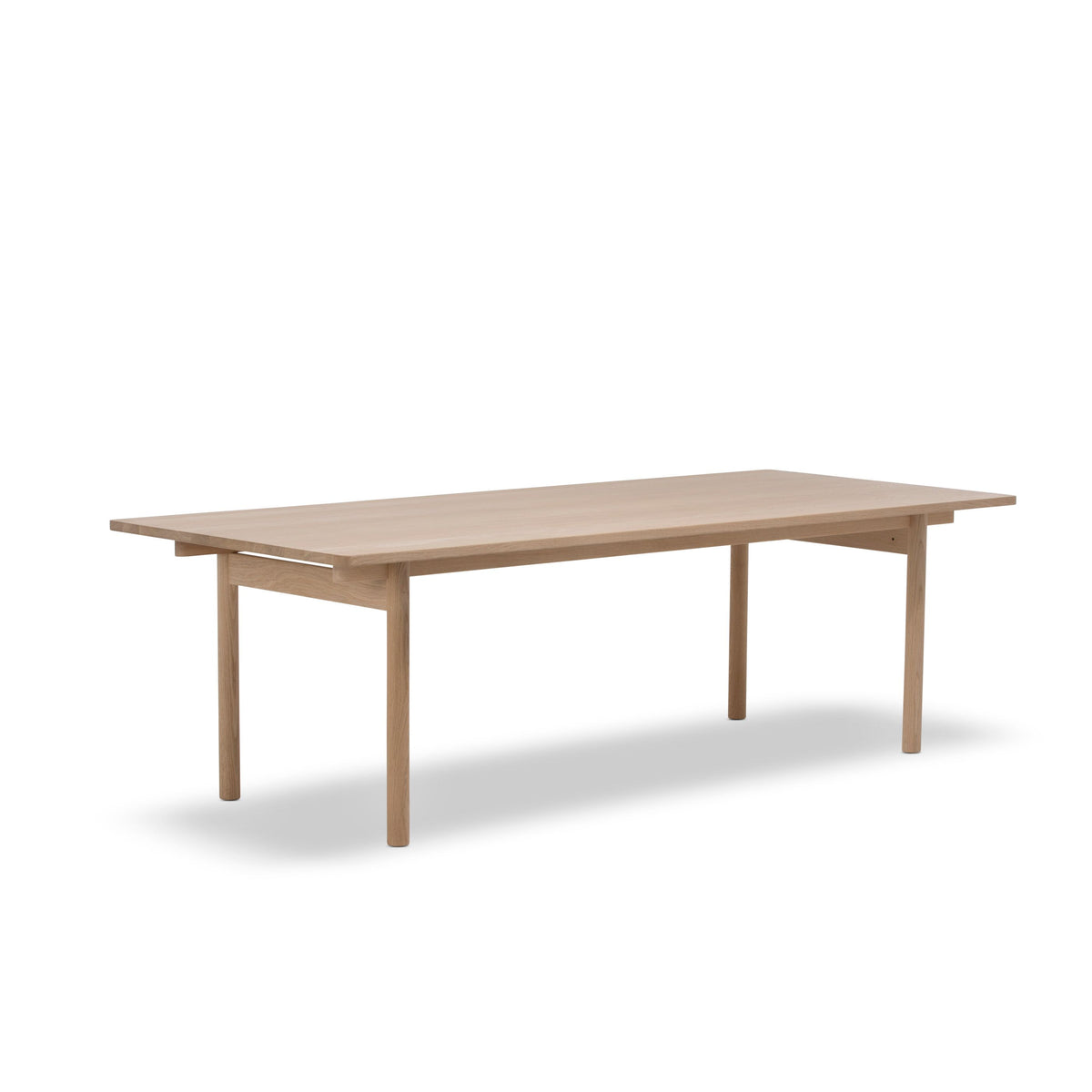 Brú Table