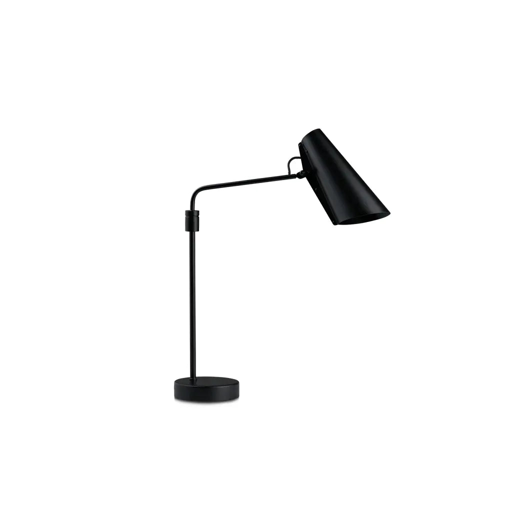 Birdy Table Swing