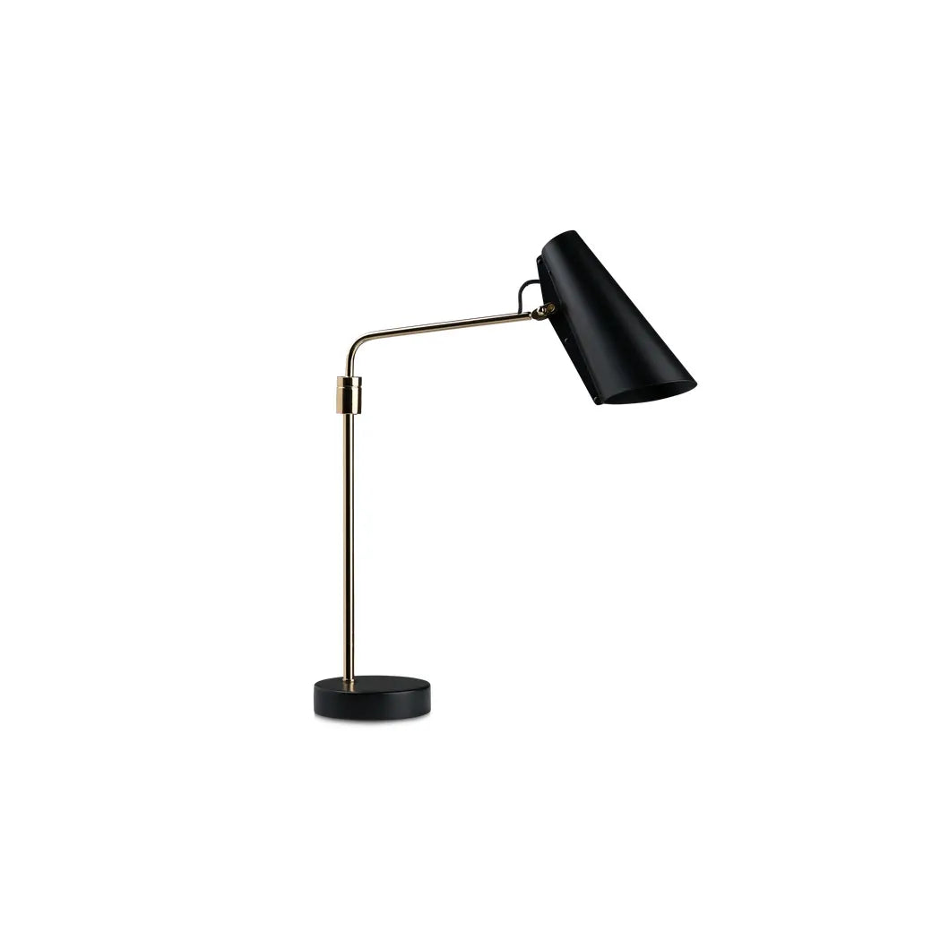 Birdy Table Swing