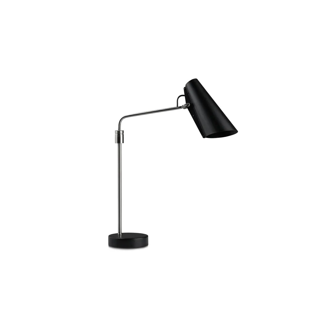 Birdy Table Swing