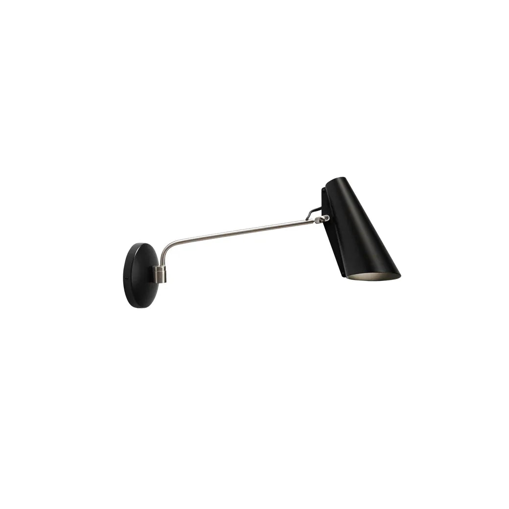 Birdy Wall Swing Lamp
