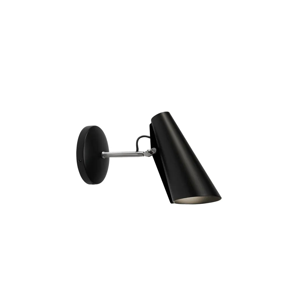 Birdy Wall Lamp