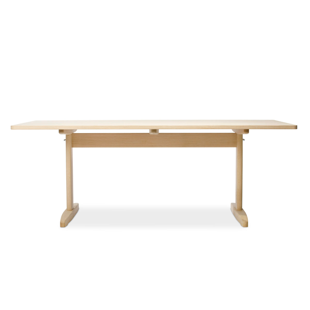 BM Shaker Table