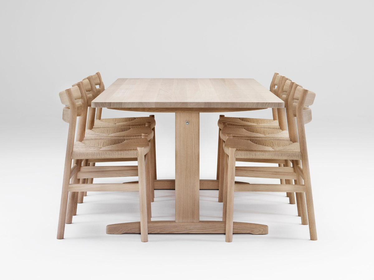 BM Shaker Table