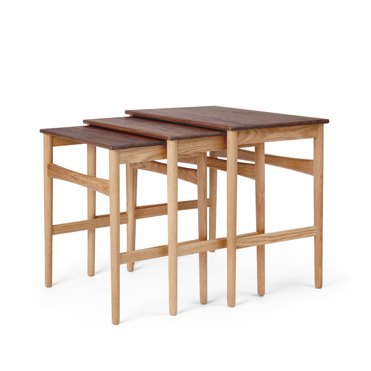 CH004 Nesting Tables