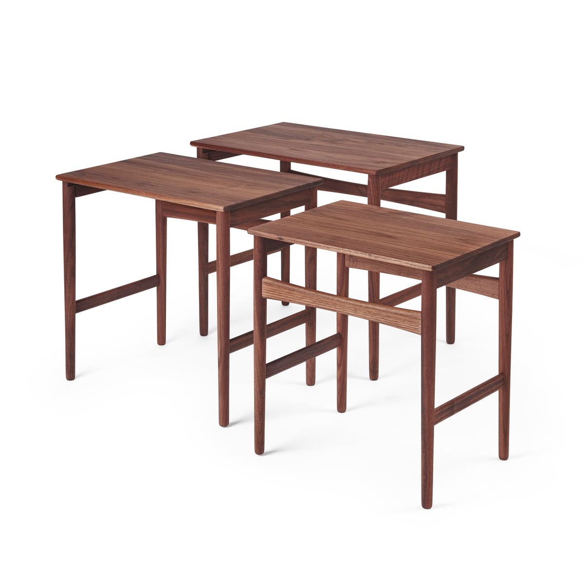 CH004 Nesting Tables