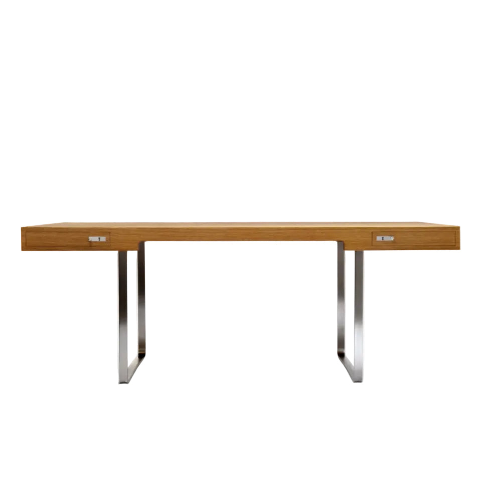 CH110 Desk