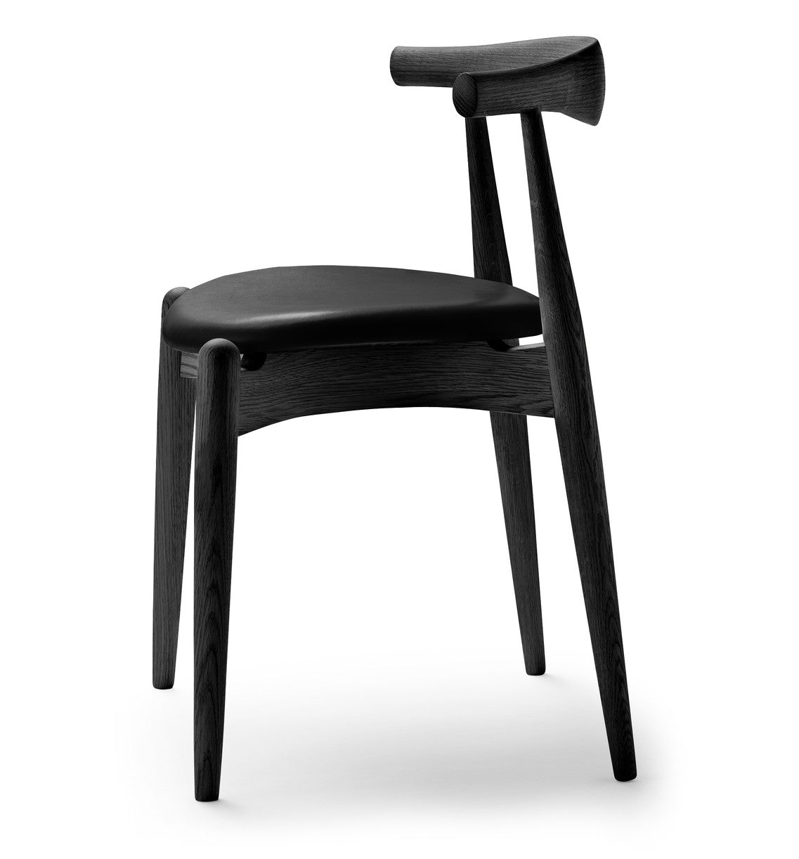 CH20 Elbow Chair