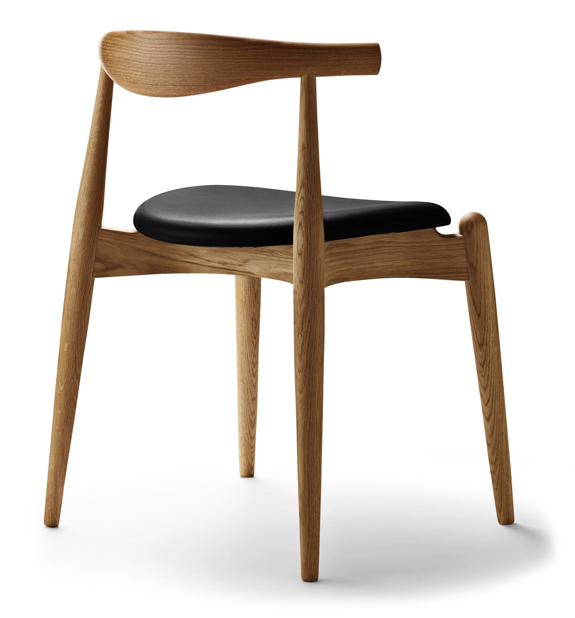CH20 Elbow Chair