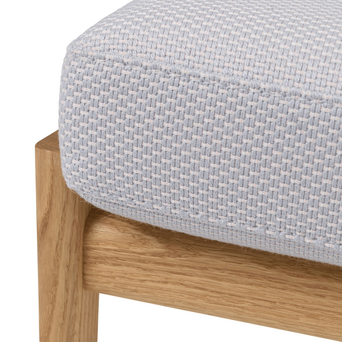 CH290F Footstool