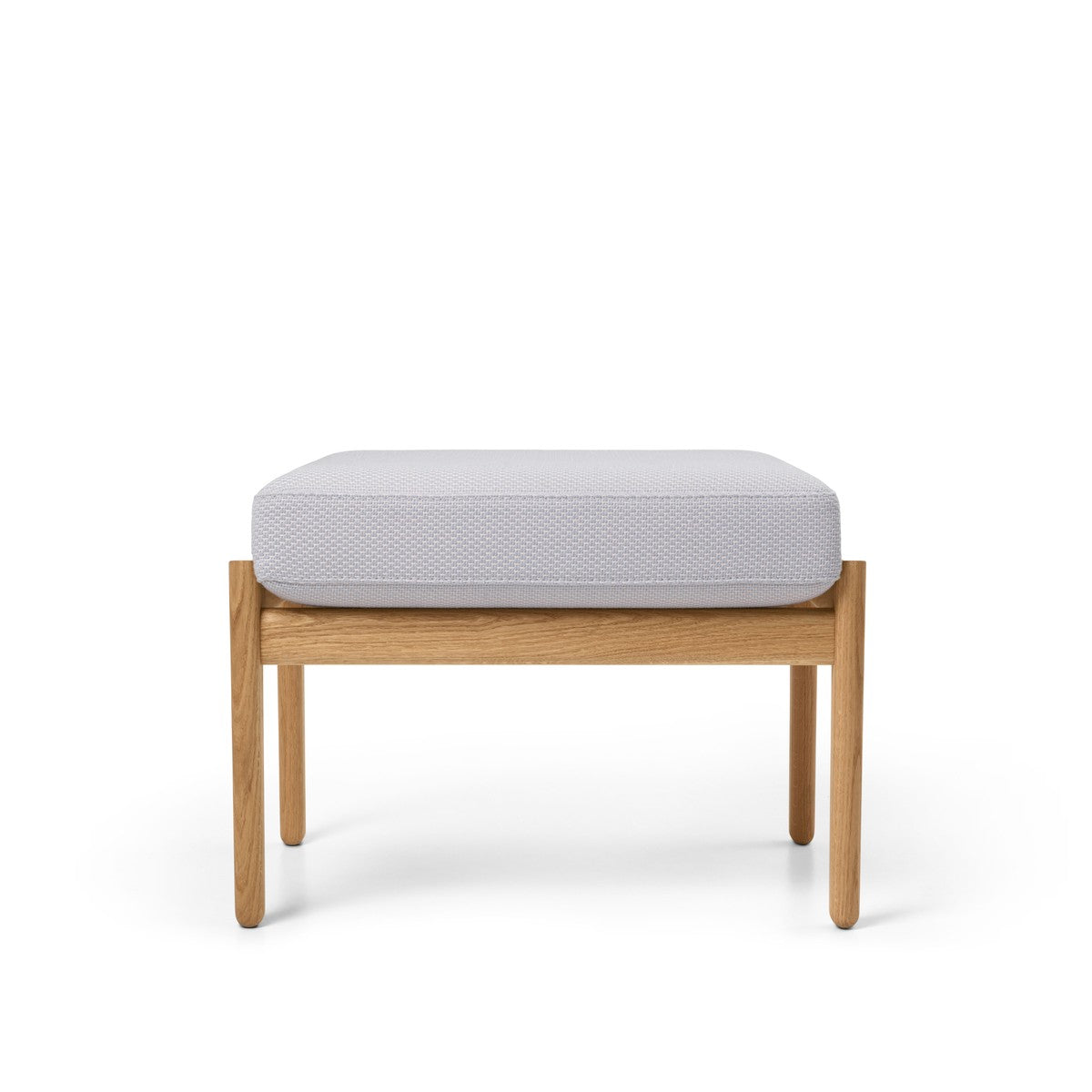 CH290F Footstool