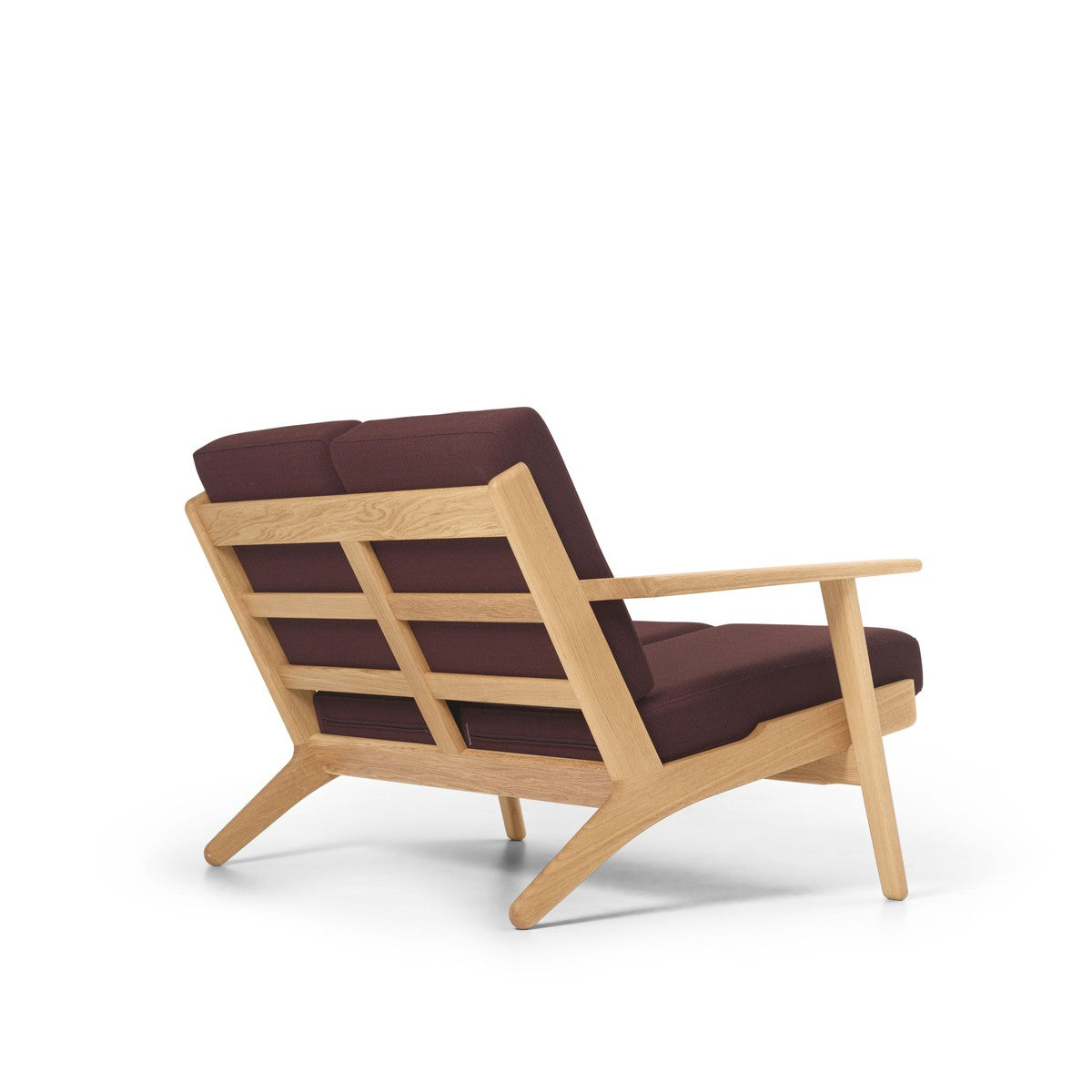 CH292 Sofa