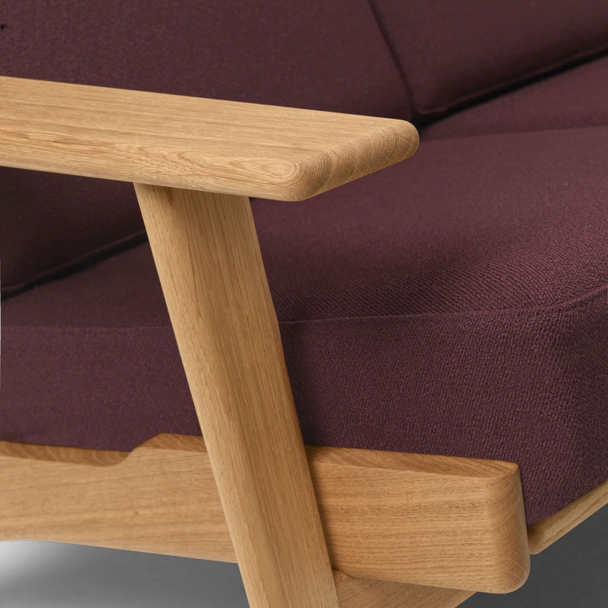 CH292 Sofa