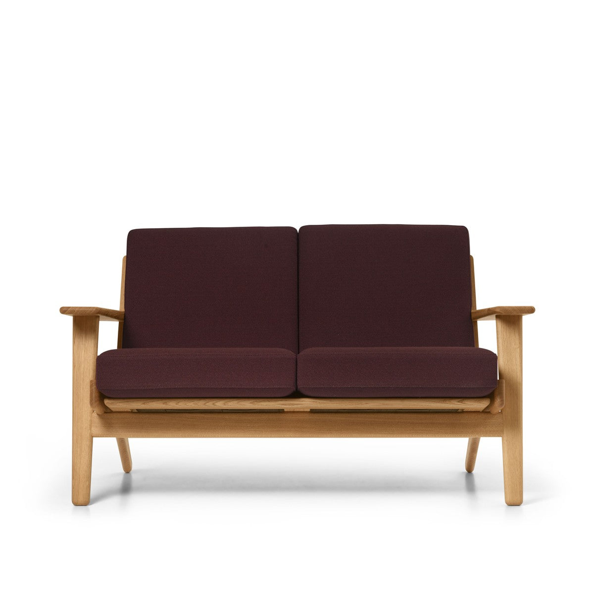 CH292 Sofa