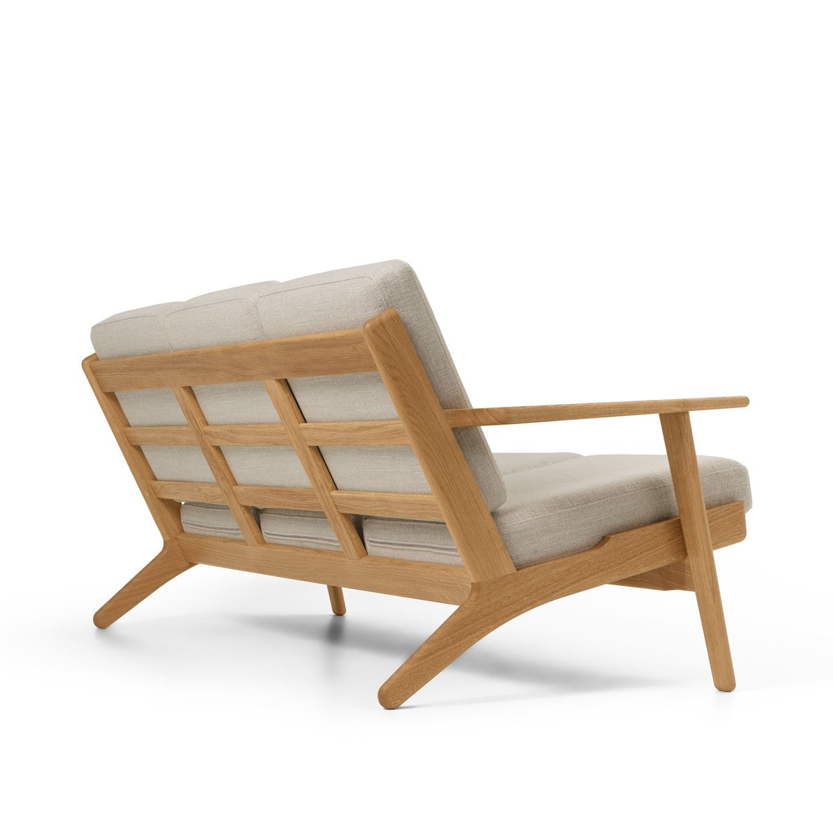 CH293 Sofa