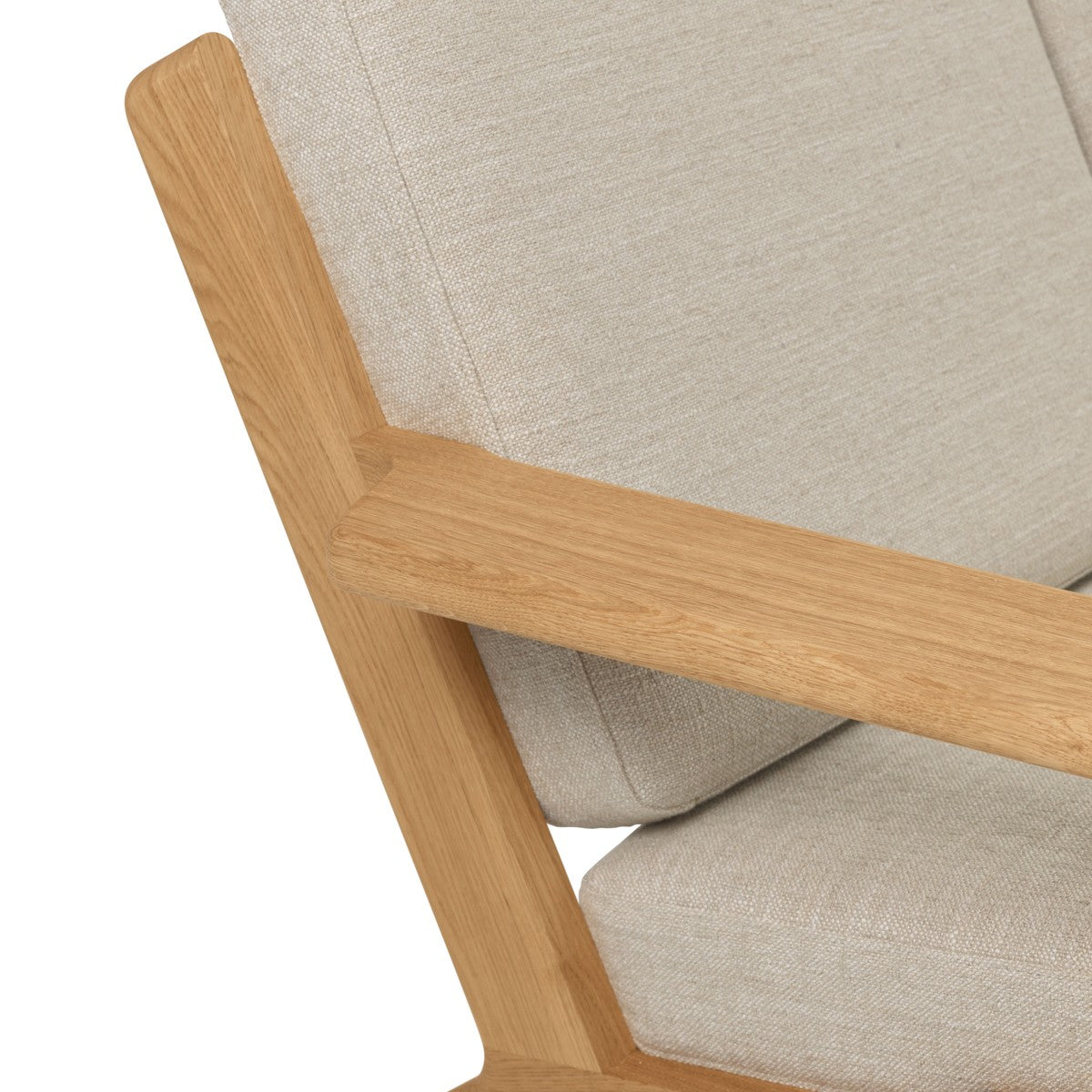 CH293 Sofa