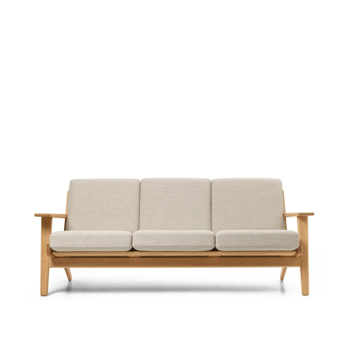 CH293 Sofa