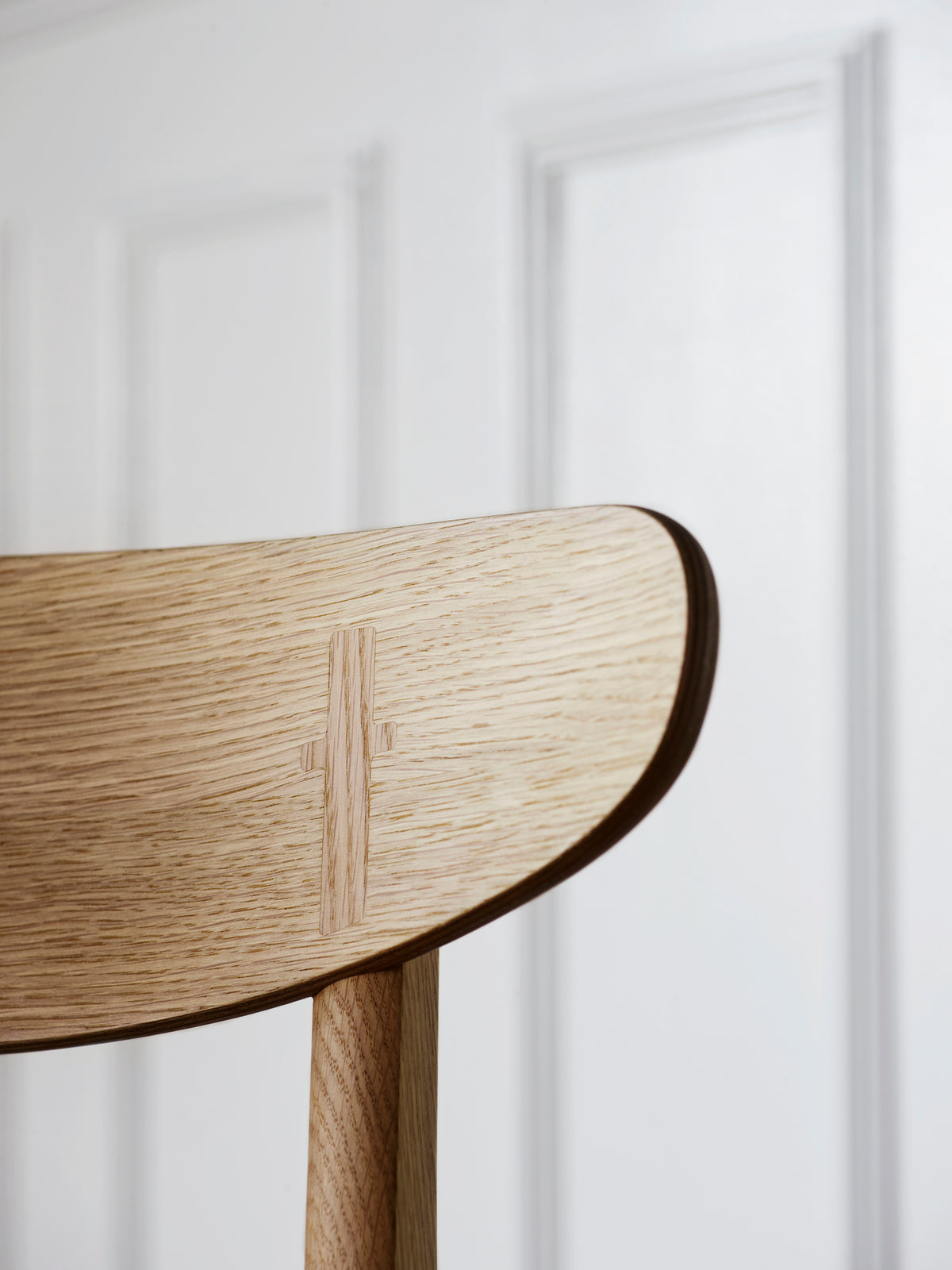 CH30 Chair