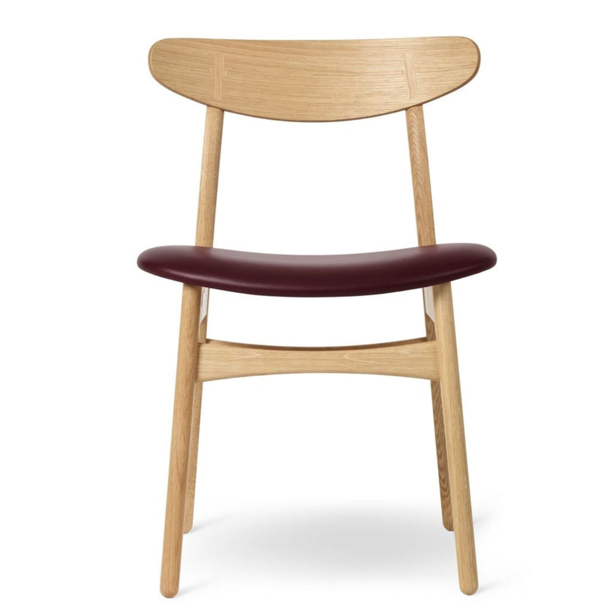 CH30 Chair