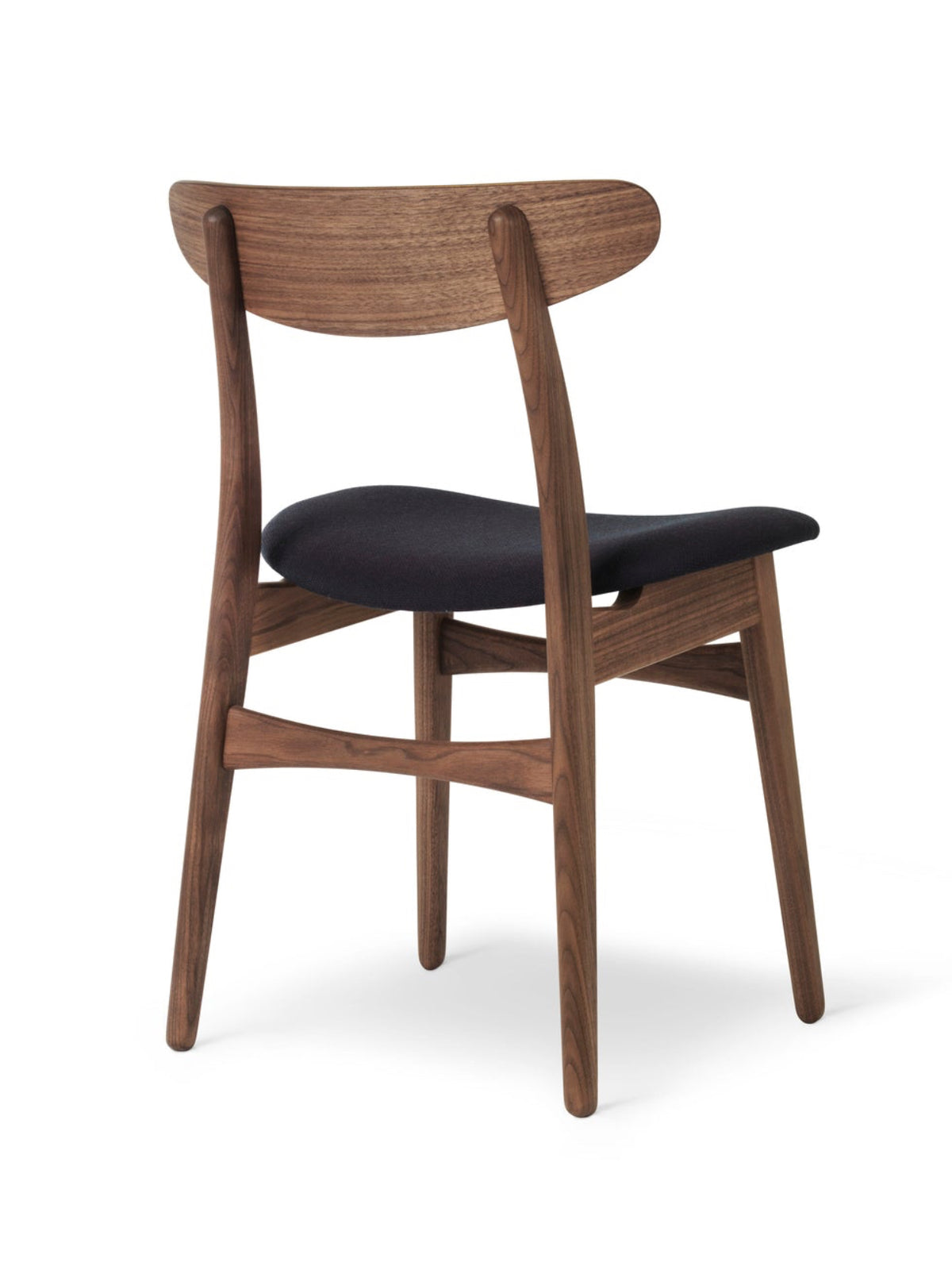 CH30 Chair