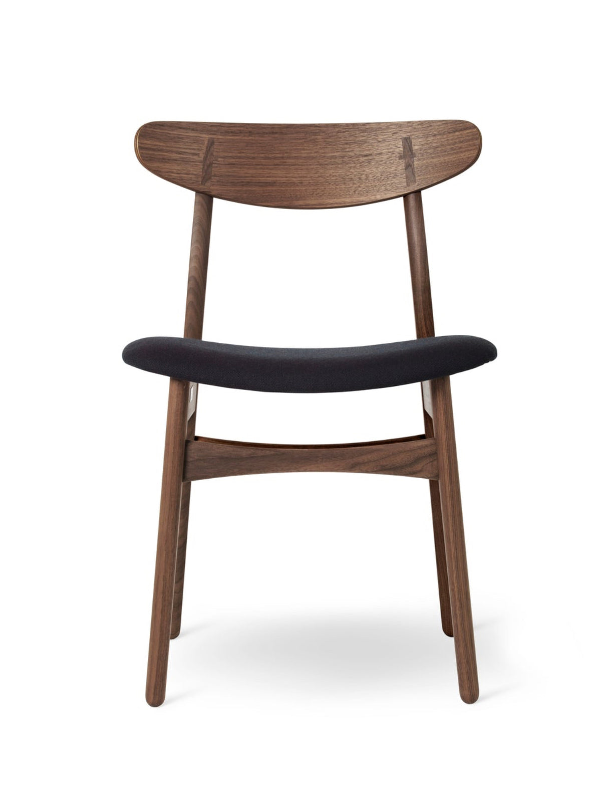 CH30 Chair