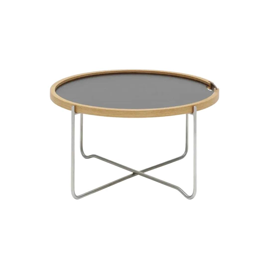 CH417 Tray Table