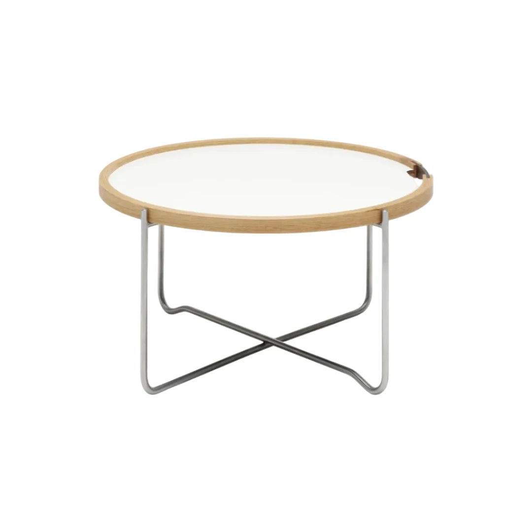 CH417 Tray Table
