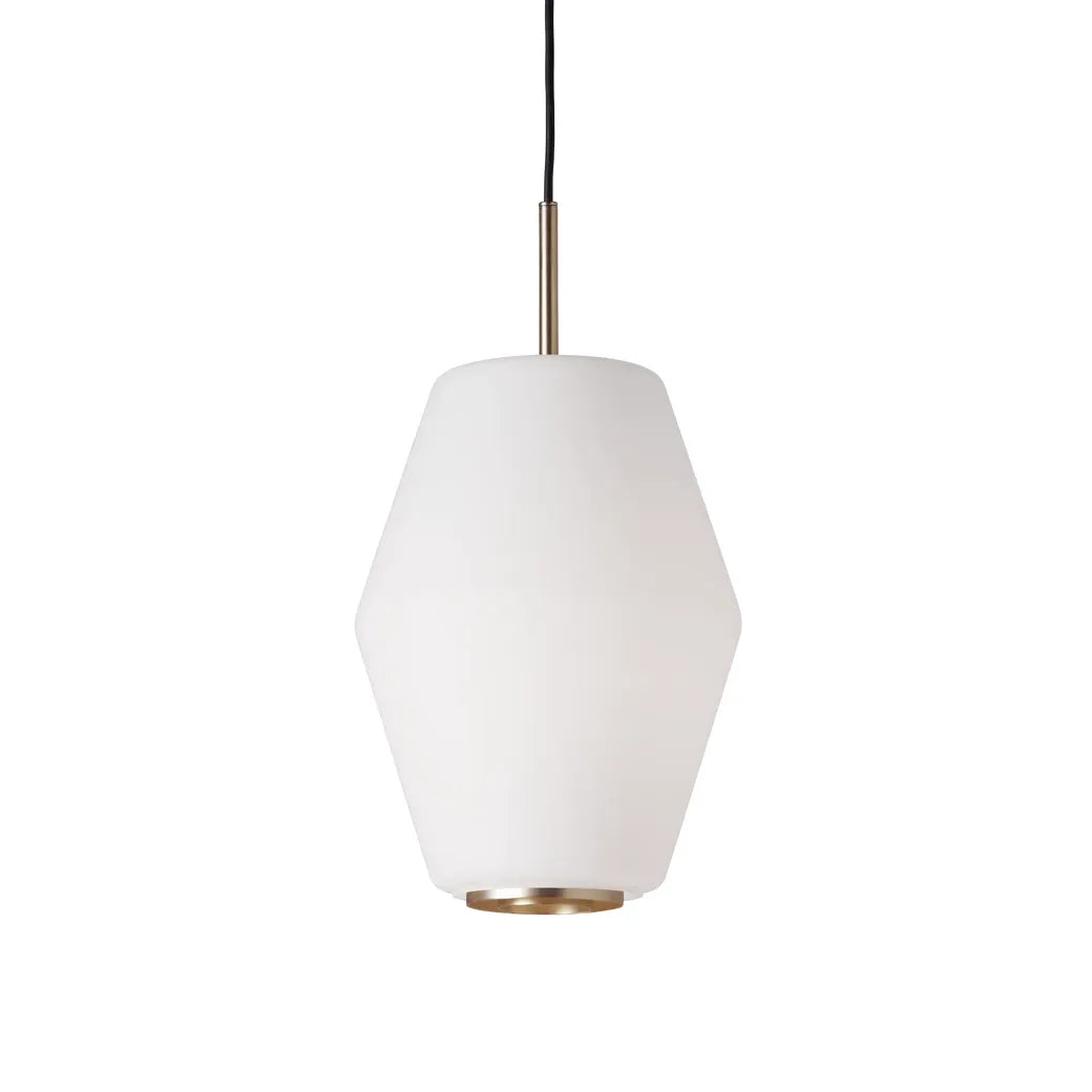 Dahl Pendant