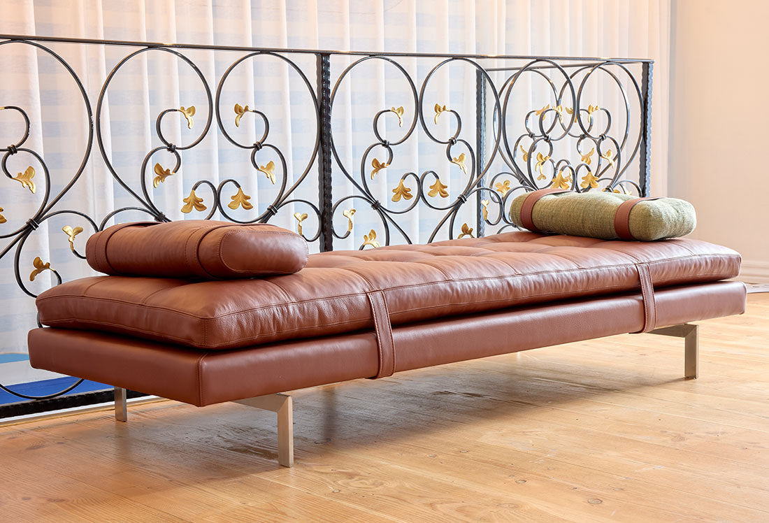 SL 61-11 Daybed
