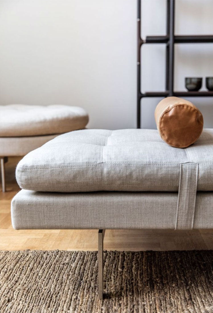 SL 61-11 Daybed