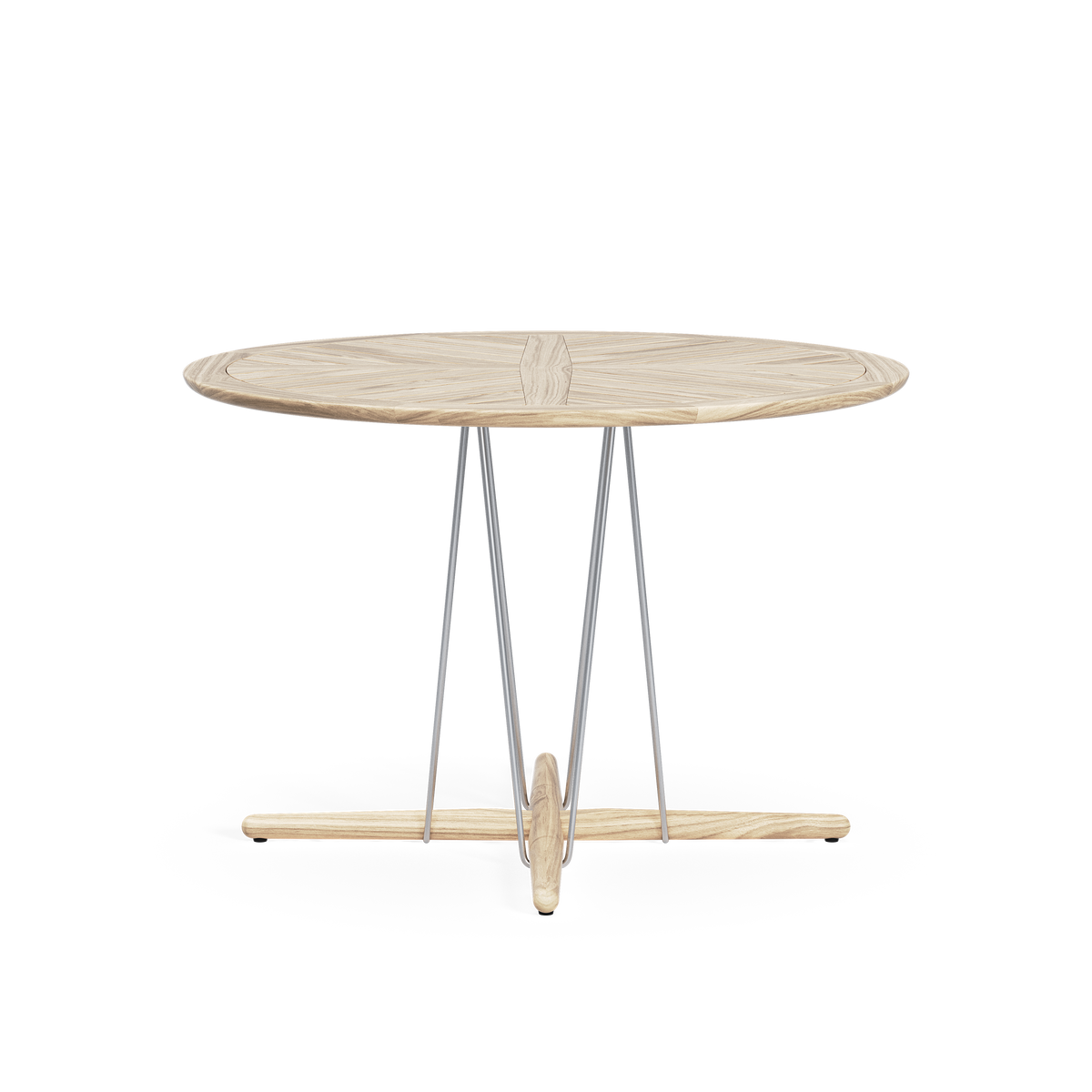 EO22 Embrace Outdoor Table