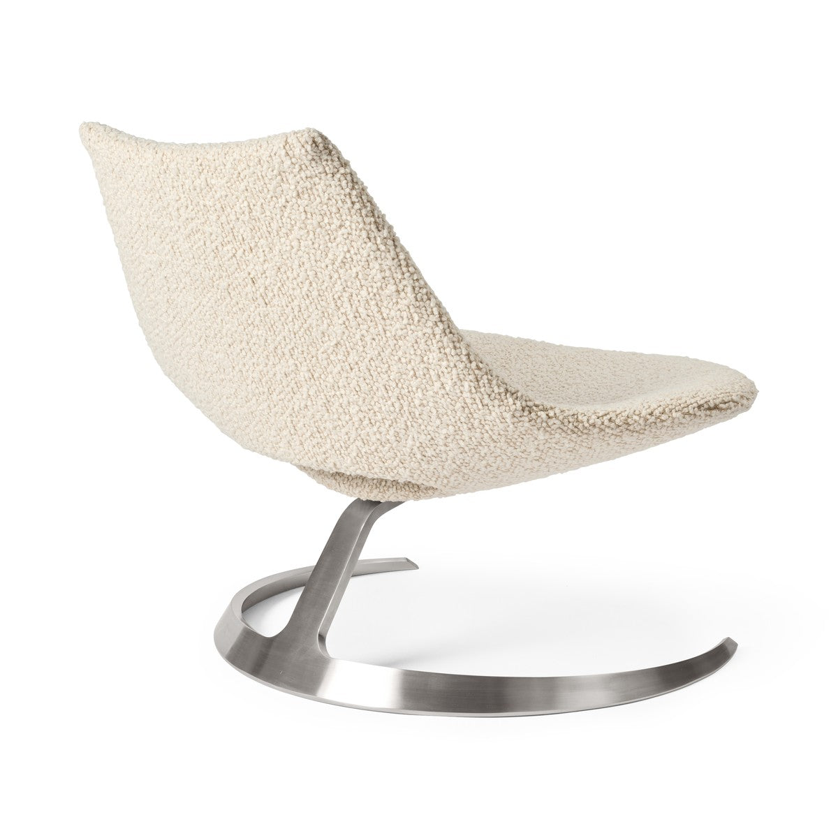 FK64 Scimitar Chair