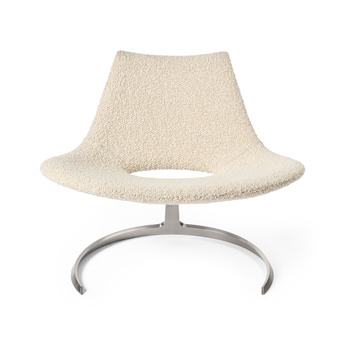FK64 Scimitar Chair