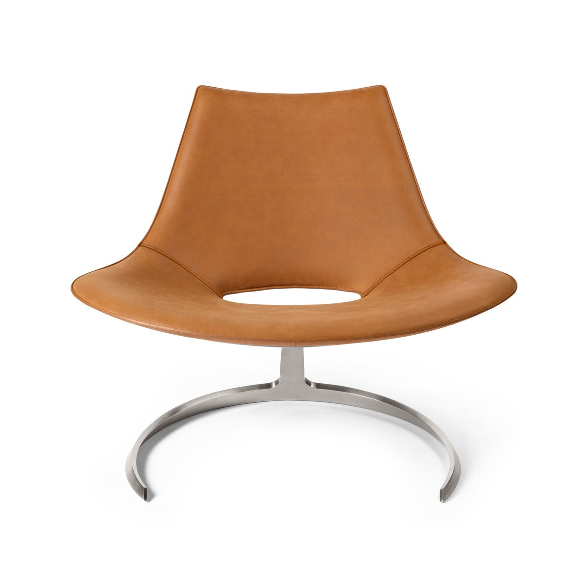 FK64 Scimitar Chair