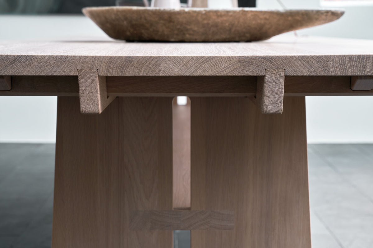 GM 3060 Gehl Table